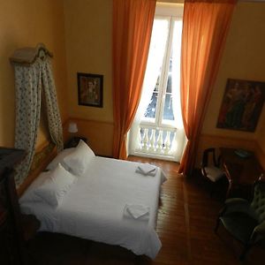 Camera matrimoniale